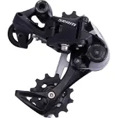 Sram X01 Dh Schaltwerk