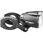 Busch&Muller Dynamo Headlight Etuvalon Pidike