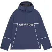 Armada Salisbury 2l Takki