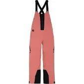 Armada Rayleigh 3l Bib Housut