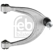 FEBI BILSTEIN Tukivarsi, pyöräntuenta 1000163