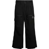 Superdry Ultimate Freestyle Housut
