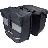 Haberland Einsteiger Serie Satulalaukut 25l