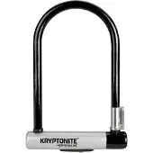 Kryptonite Kryptolok Atb With Flexframe U Bracket U-lukko