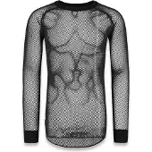 Svala Airbase Raglan Long Sleeve tekninen aluspaita