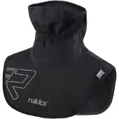 Rukka Wind-R Light Kauluri