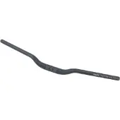 Ergotec Xxl Ohjaustanko