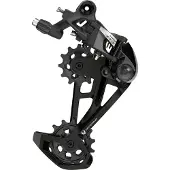 Sram Apex Eagle D1 Schaltwerk