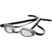 Aquafeel Uimalasit