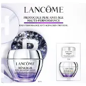 Lancôme Rénergie H.P.N. 300-Peptide Cream lahjasetti naisille