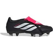 Adidas Predator League Fold-over Tongue Sg Jalkapallokengät