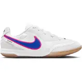 Nike Futsal saappaat Tiempo Streetgato IN Kids ib5039-146