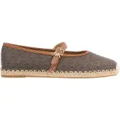 Michael Kors Flat - Brown - 36