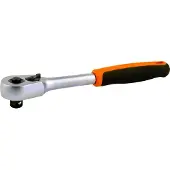 Bahco Räikkä 8150QR; 1/2''; 250 mm