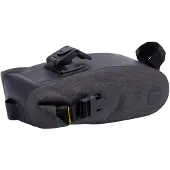 Selle Royal Sr Clip Satulalaukku 2l