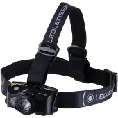 Led Lenser Mh 8