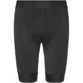 Löffler Basic Gel Lyhyet Leggingsit