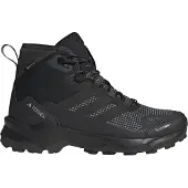Adidas Terrex Skychaser Ax5 Mid Gore-tex Climawarm+ Vaelluskengät