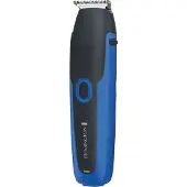 Remington BHT6256 WETech koko vartalon trimmeri 1 kpl