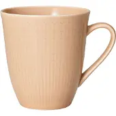 Rörstrand Swedish Grace muki Jubilee, 50 cl