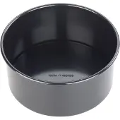Tala - Performance Kakkuvuoka irrotettava pohja 18 cm