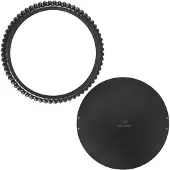 Tala Performance piirakkavuoka irtopohjalla 28 cm