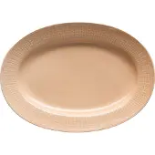 Rörstrand - Swedish Grace Ovaali Tarjoiluastia 32 cm Jubilee