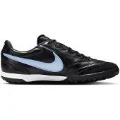 Nike Jalkapallokengät Tiempo Ligera Pro TF ib4477-040