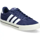 Adidas Daily 4.0 - Navy - 46 2/3