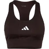 Adidas Adi365 Running Pocket Keskivahva Urheiluliivit