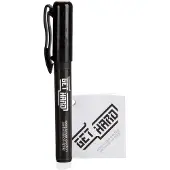 Kaalimato Get Hard - Erektiota voimistava suihke, 6 ml