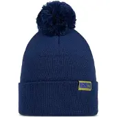 Buff Knitted Pipo