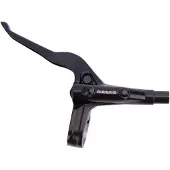 Shimano Bl-mt4023 Linker Bremshebel