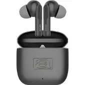 Aiwa Ebtw-200 Langattomat Kuulokkeet