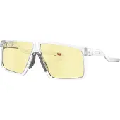 Oakley Helux Matte Clear Prizm pelilasit