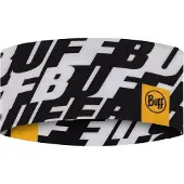 Buff Coolnet Uv Päänauha