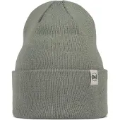 Buff Knitted Pipo