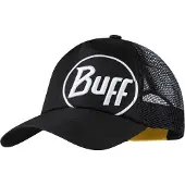 Buff Trucker Lippis