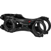 Ergotec Swell Xr A-head 31.8/28.6 Mm Fahrradvorbau
