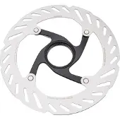 Shimano Rt-cl700 Cl Ice Tech Internal Jarrulevy