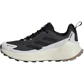 Adidas Terrex Trailmaker 2 Gtx - Black - 39 1/3