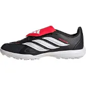 Adidas Predator League Fold-over Tongue Tf Junior Jalkapallokengät
