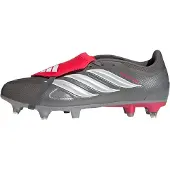 Adidas Predator League Fold-over Tongue Sg Jalkapallokengät