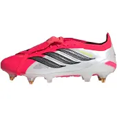 Adidas Predator Elite Fold-over Tongue Sg Jalkapallokengät