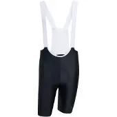 Adidas Essentials Padded Cycling Trägerhose