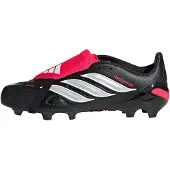 Adidas Predator League Fold-over Tongue Fg Junior Jalkapallokengät