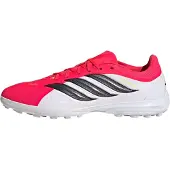 Adidas Predator League Fold-over Tongue Sisäjalkapallokengät