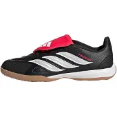 Adidas Predator League Fold-over Tongue Sisäjalkapallokengät