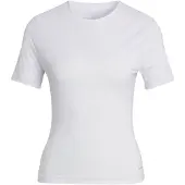 Adidas Base Layer Kurzarm-t-shirt