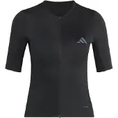 Adidas Tempo Cycling Lyhythihainen Pyöräilypaita
